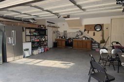 204 Hope Rd  photo 4