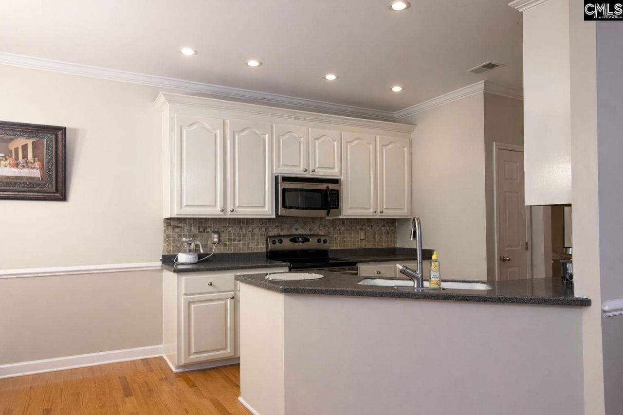 204 Hope Rd  Photo 6