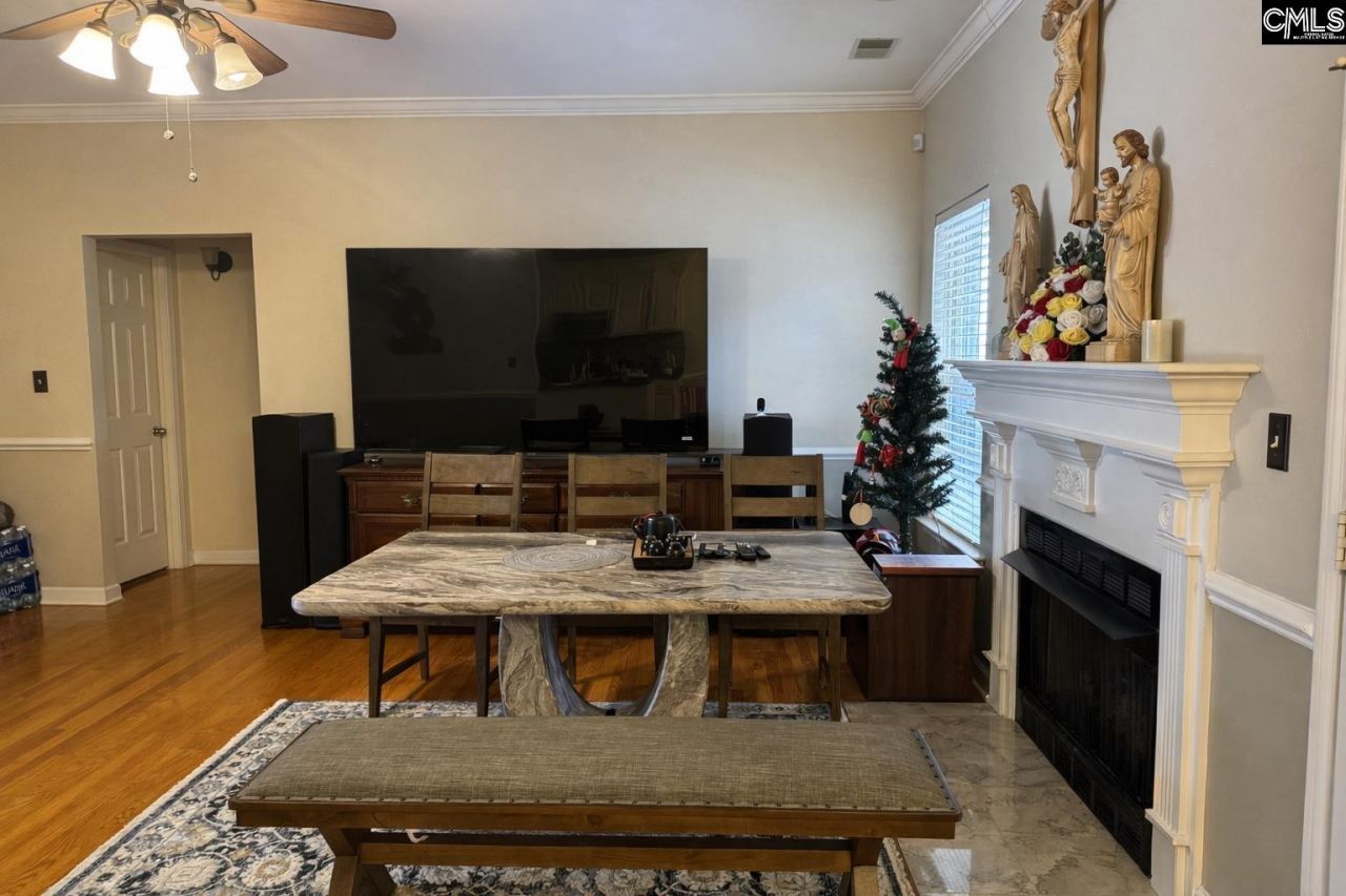 204 Hope Rd  Photo 7