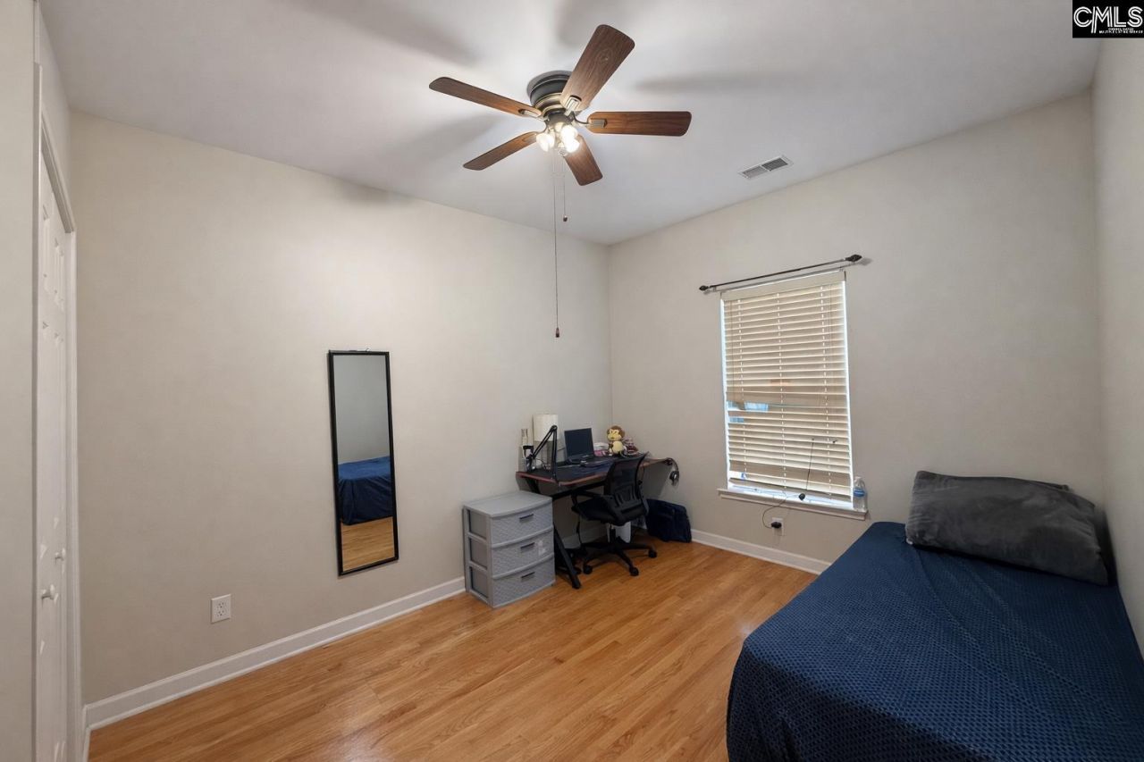 204 Hope Rd  Photo 8