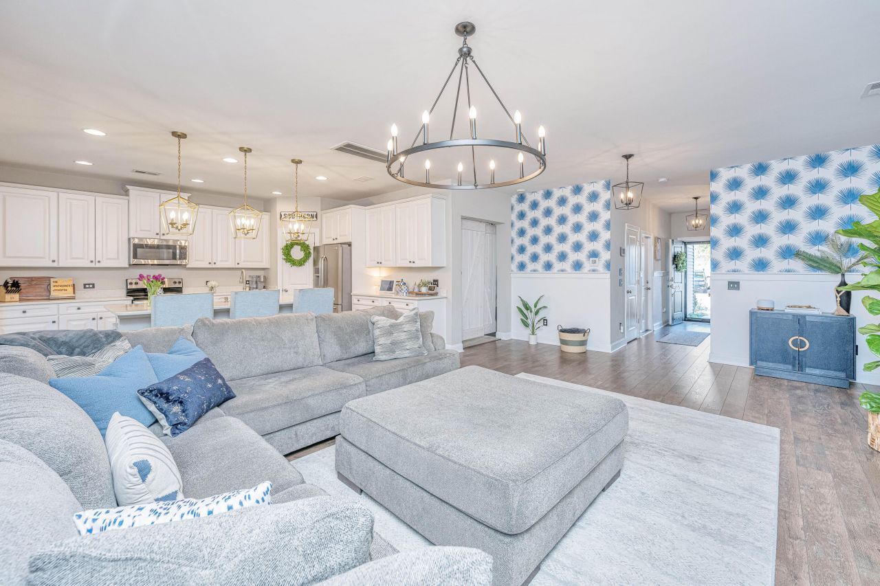 3845 Tupelo Branch Row Photo 11