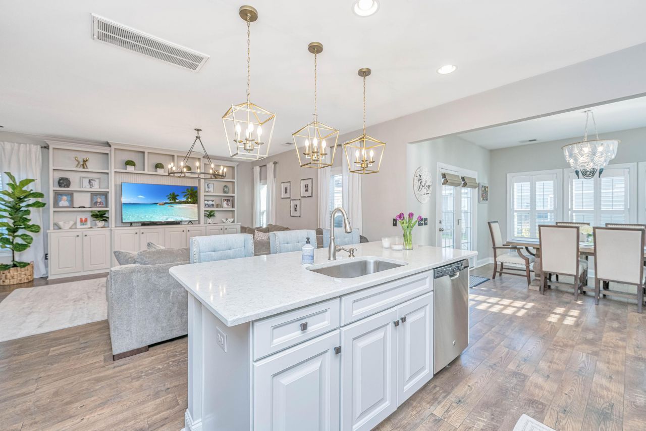 3845 Tupelo Branch Row Photo 14