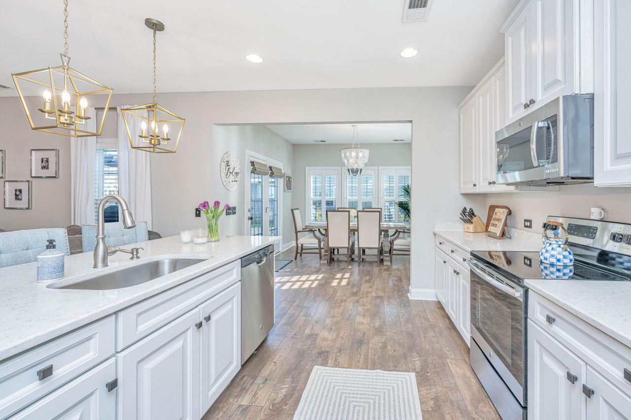 3845 Tupelo Branch Row Photo 18