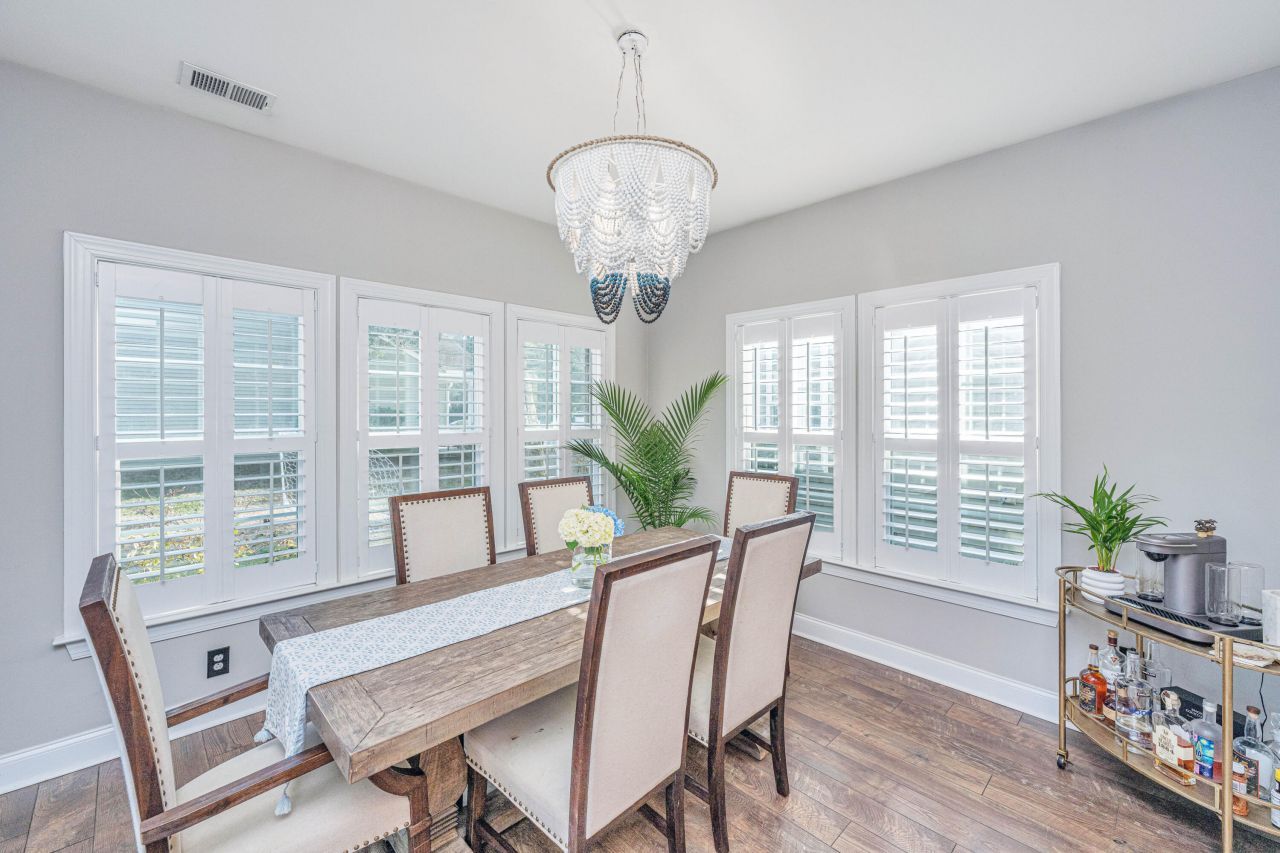 3845 Tupelo Branch Row Photo 19