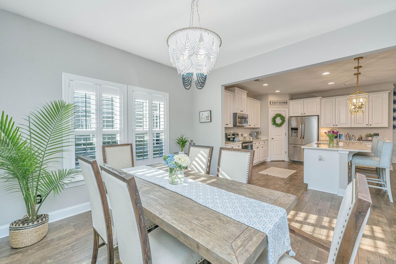 3845 Tupelo Branch Row Photo 20