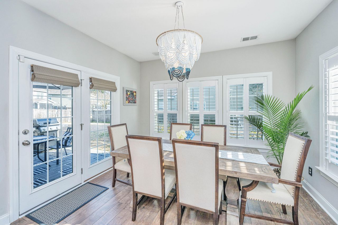 3845 Tupelo Branch Row Photo 21