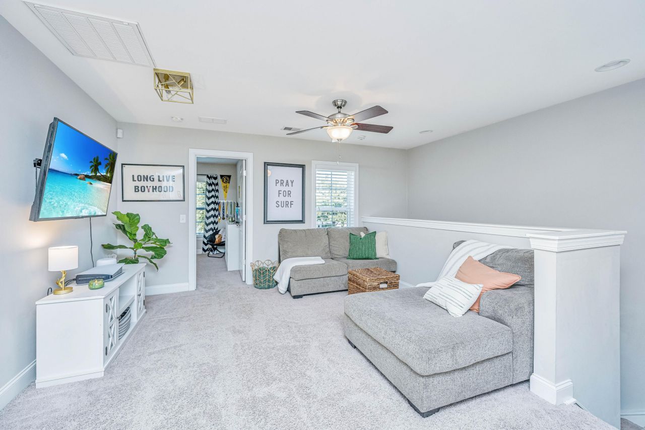 3845 Tupelo Branch Row Photo 22