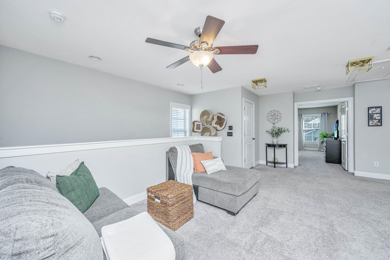 3845 Tupelo Branch Row Photo 23