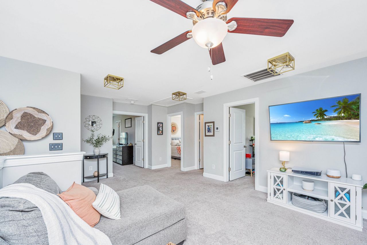 3845 Tupelo Branch Row Photo 24