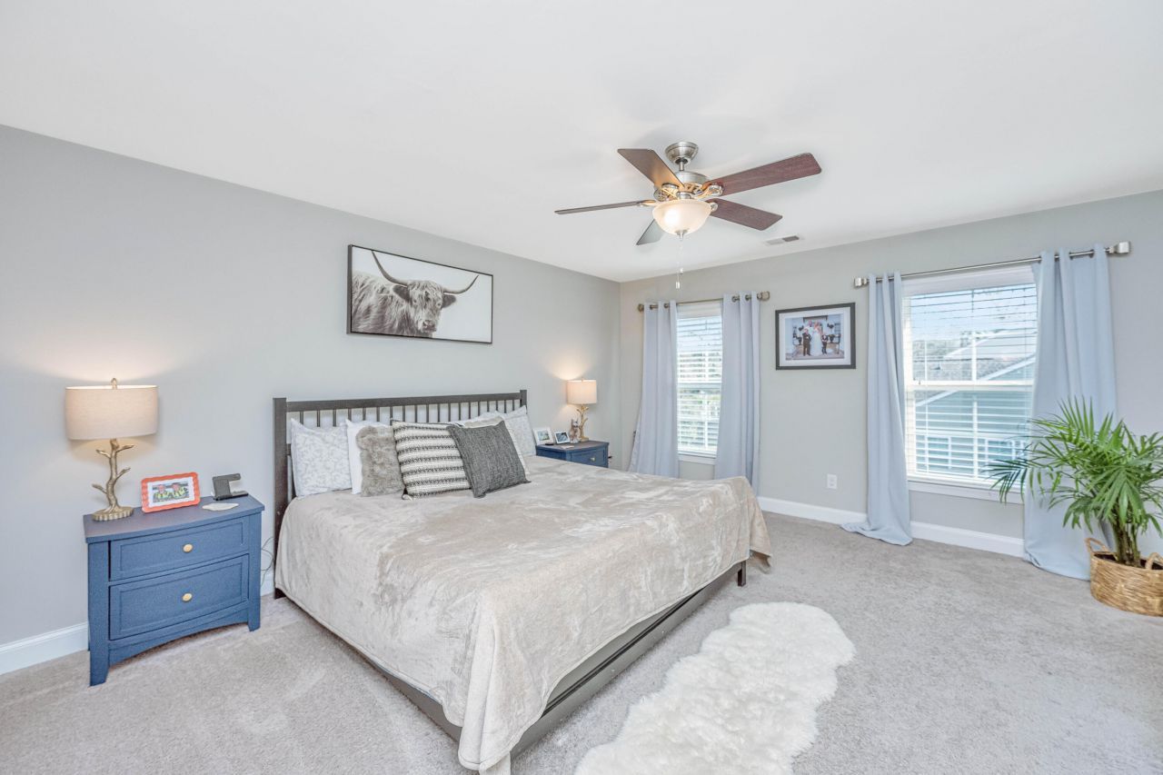 3845 Tupelo Branch Row Photo 25