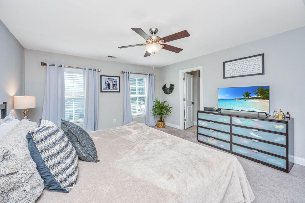 3845 Tupelo Branch Row Photo 26