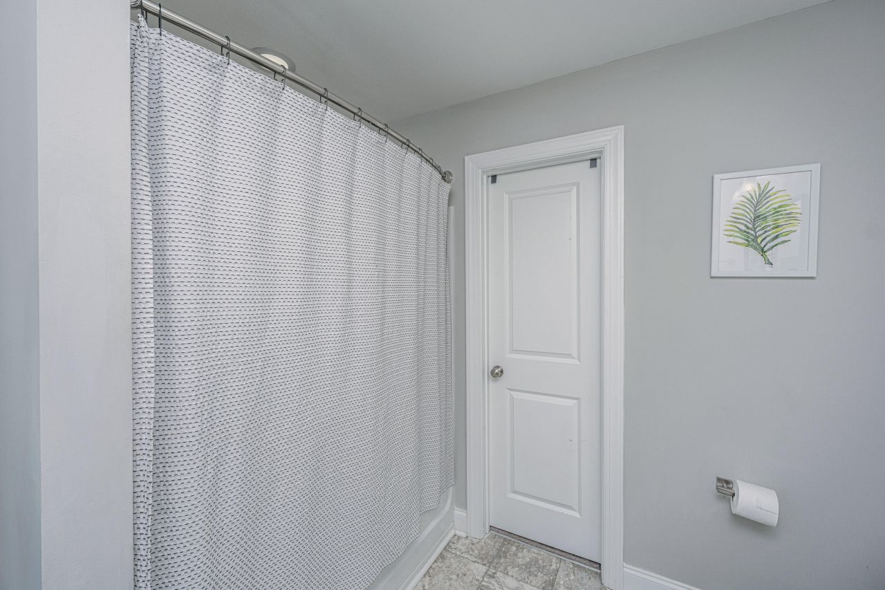 3845 Tupelo Branch Row Photo 29