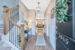 3845 Tupelo Branch Row photo 4