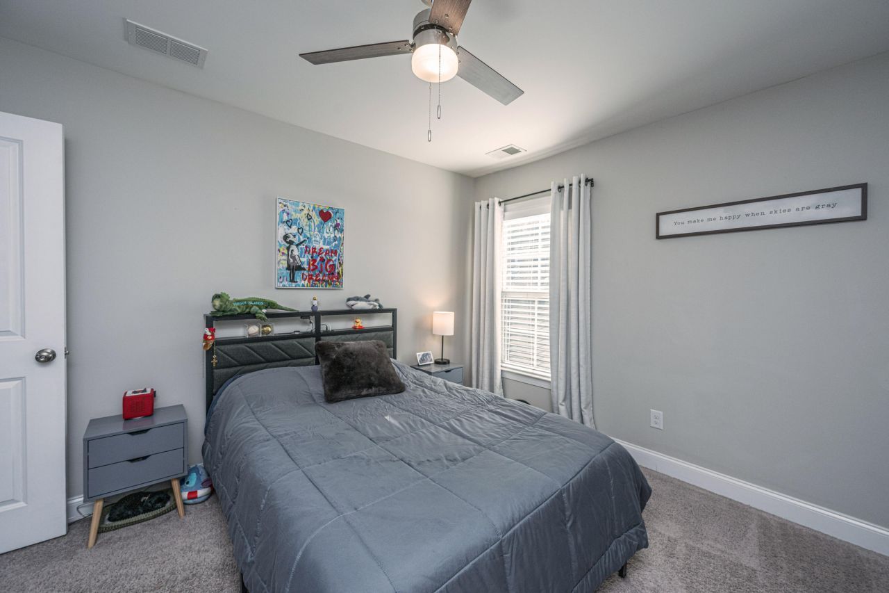 3845 Tupelo Branch Row Photo 32