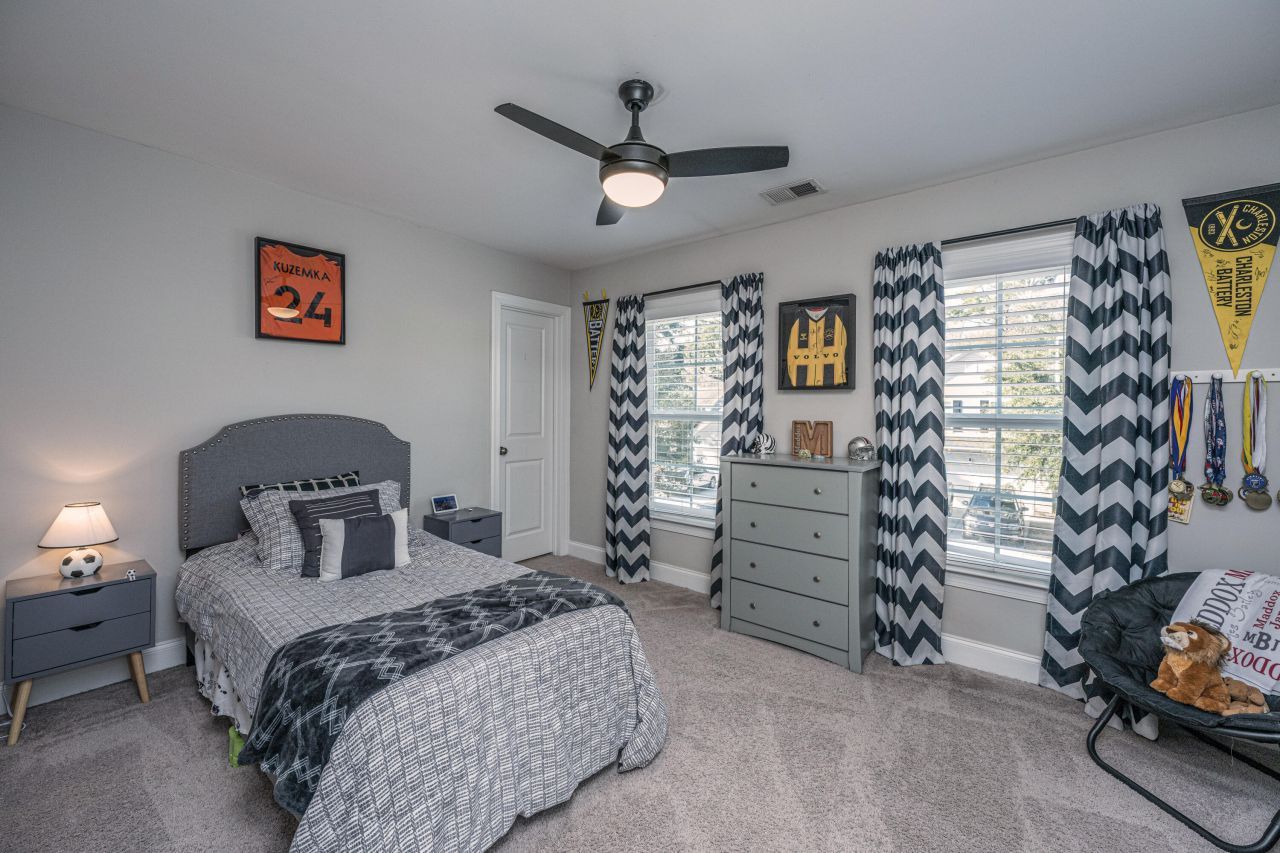 3845 Tupelo Branch Row Photo 33