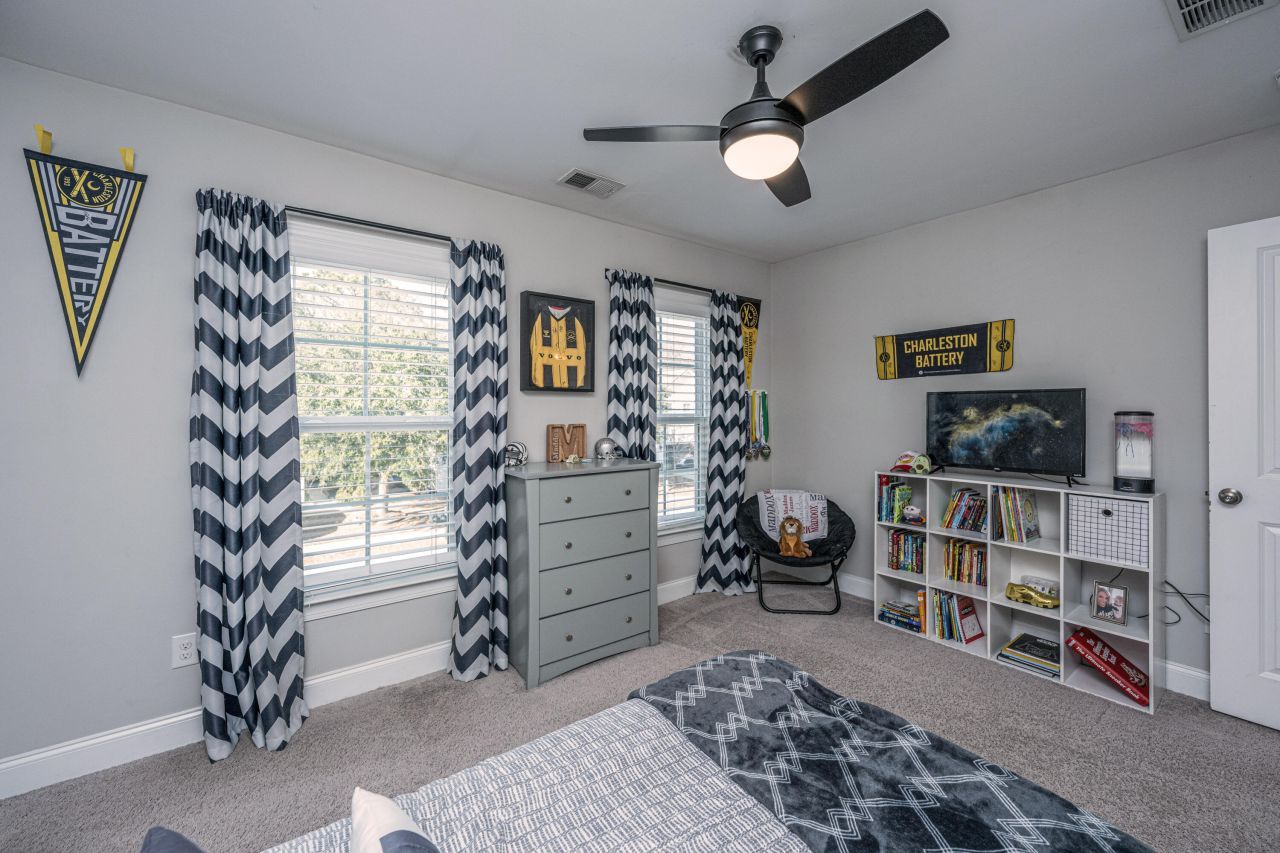 3845 Tupelo Branch Row Photo 34