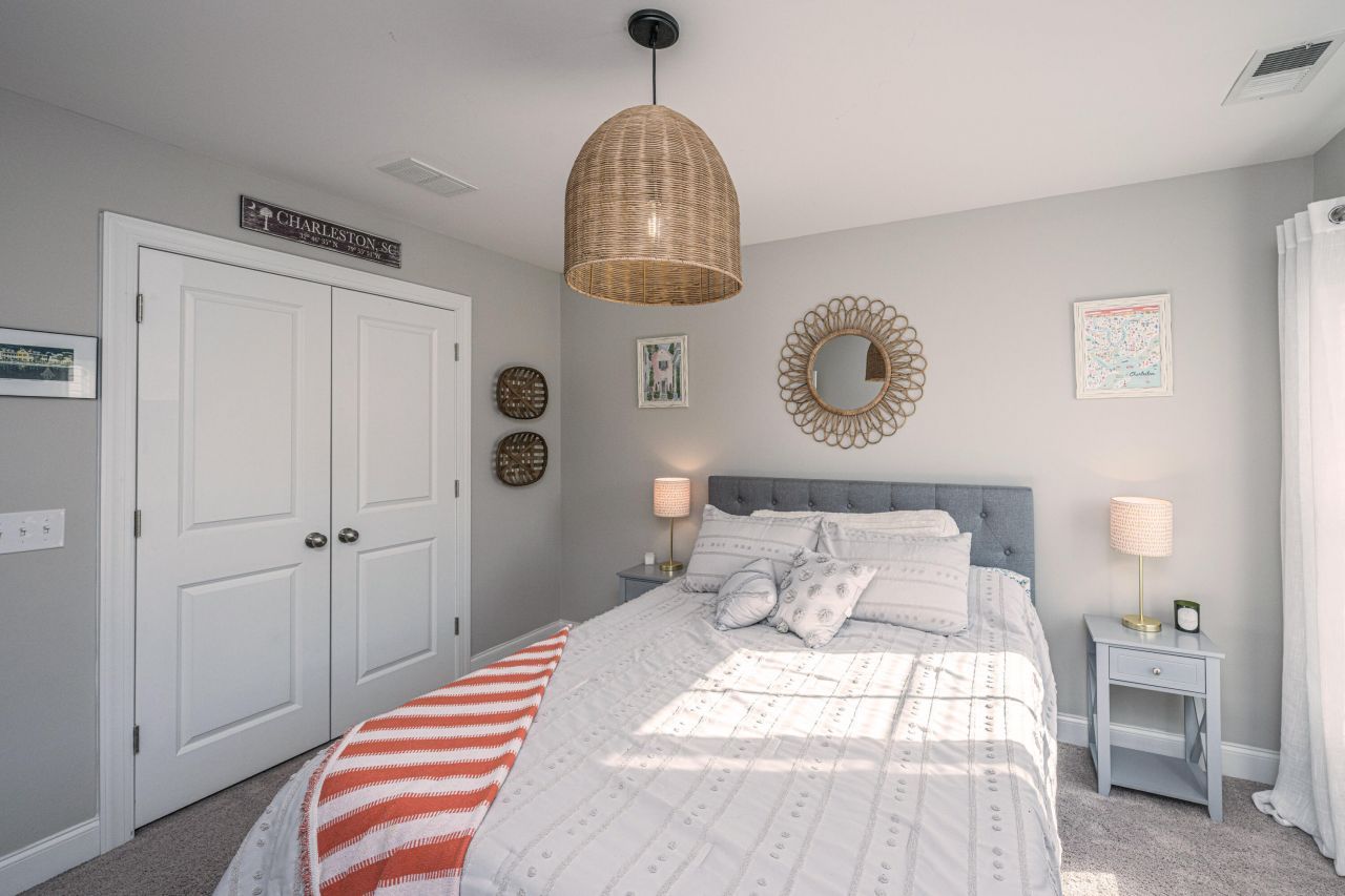 3845 Tupelo Branch Row Photo 36