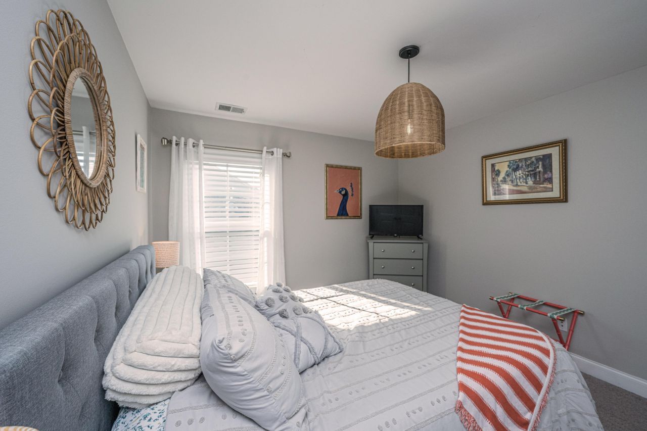 3845 Tupelo Branch Row Photo 37