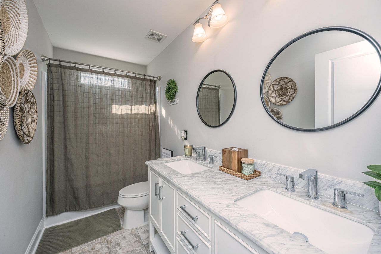 3845 Tupelo Branch Row Photo 38