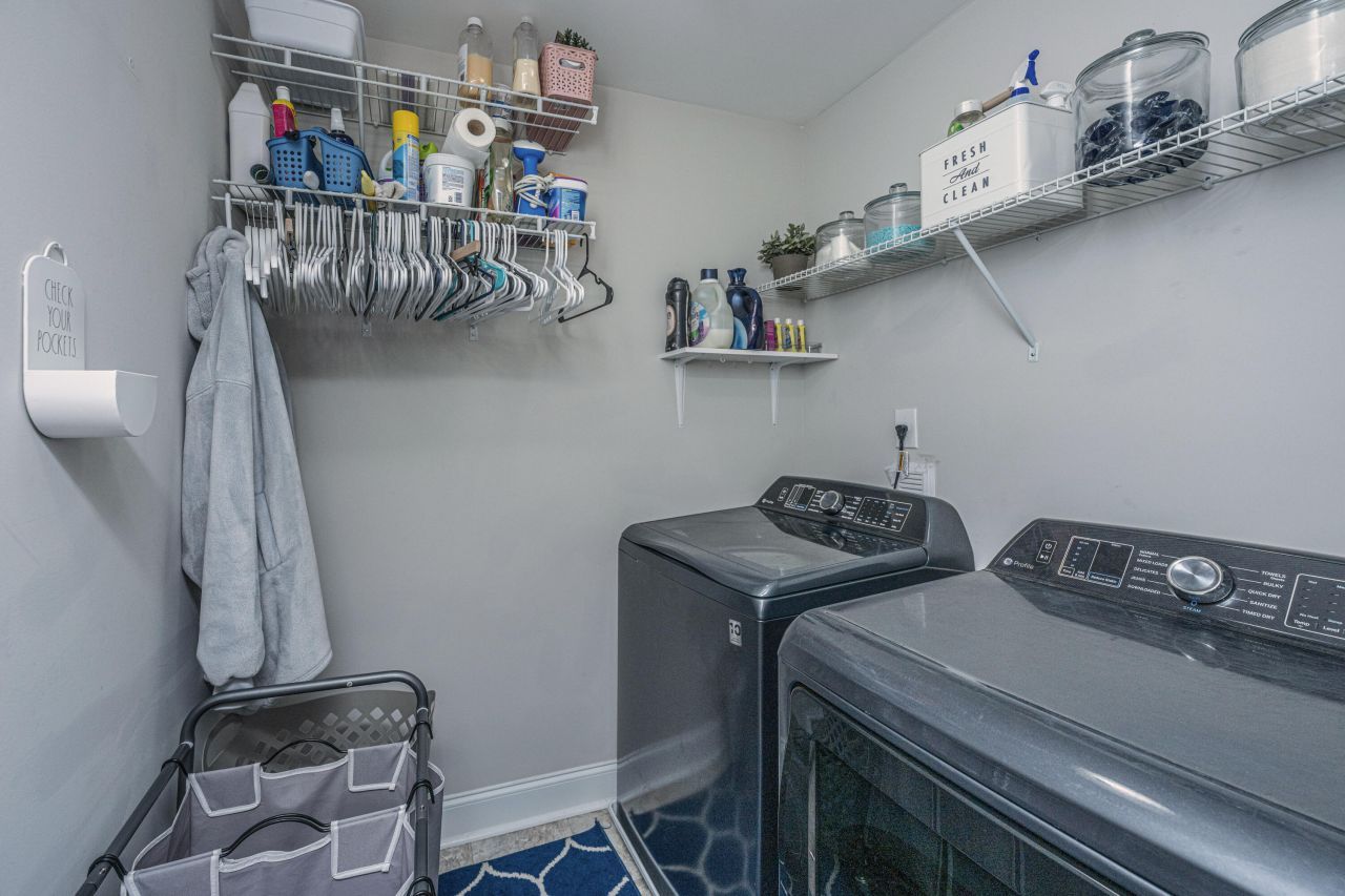 3845 Tupelo Branch Row Photo 39