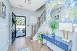 3845 Tupelo Branch Row photo 4