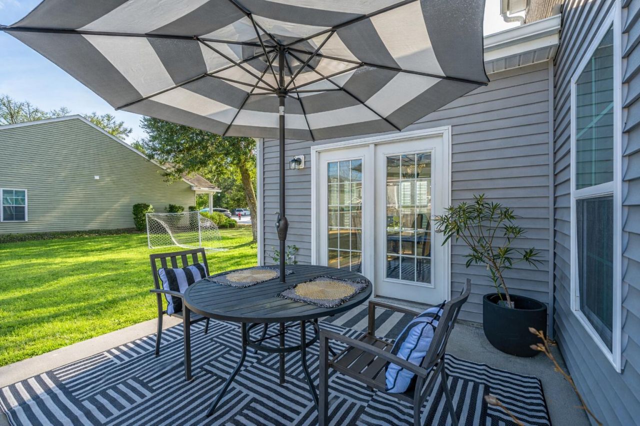 3845 Tupelo Branch Row Photo 40