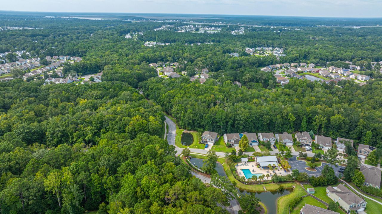 3845 Tupelo Branch Row Photo 44