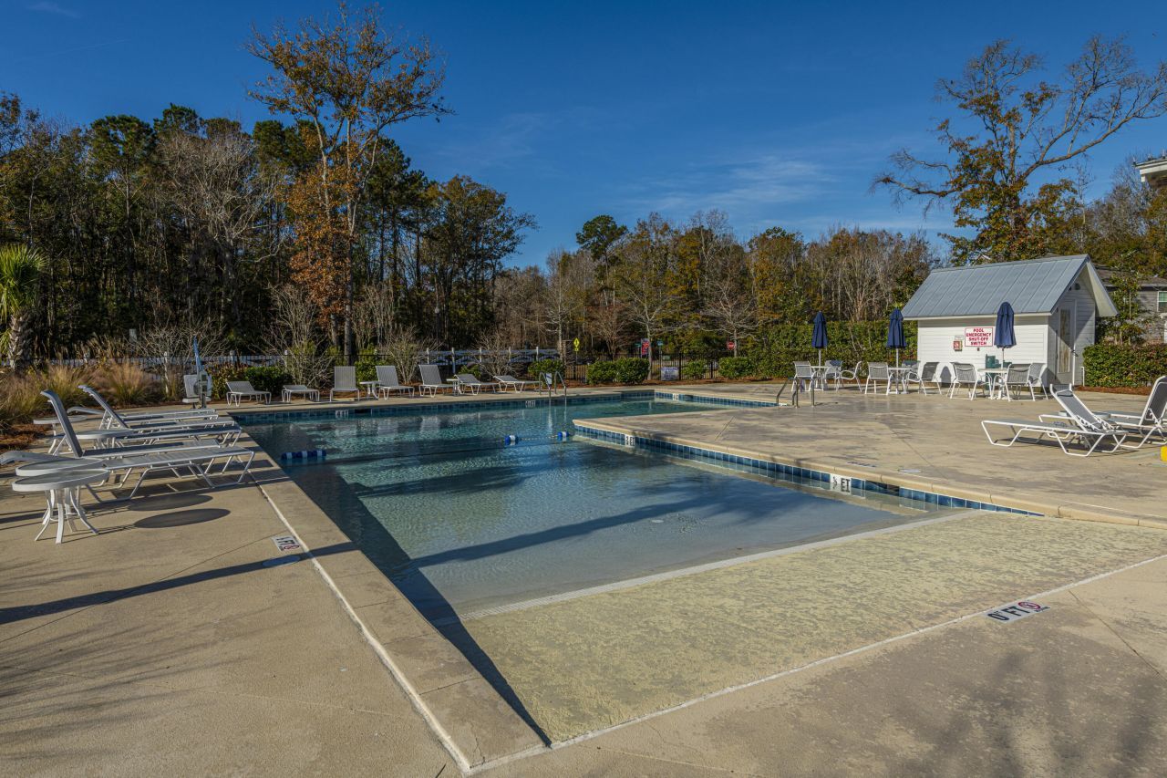 3845 Tupelo Branch Row Photo 45