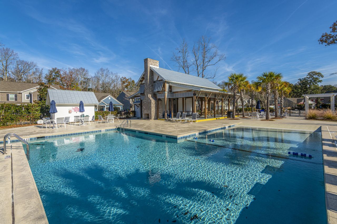 3845 Tupelo Branch Row Photo 47