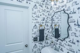 3845 Tupelo Branch Row photo 4