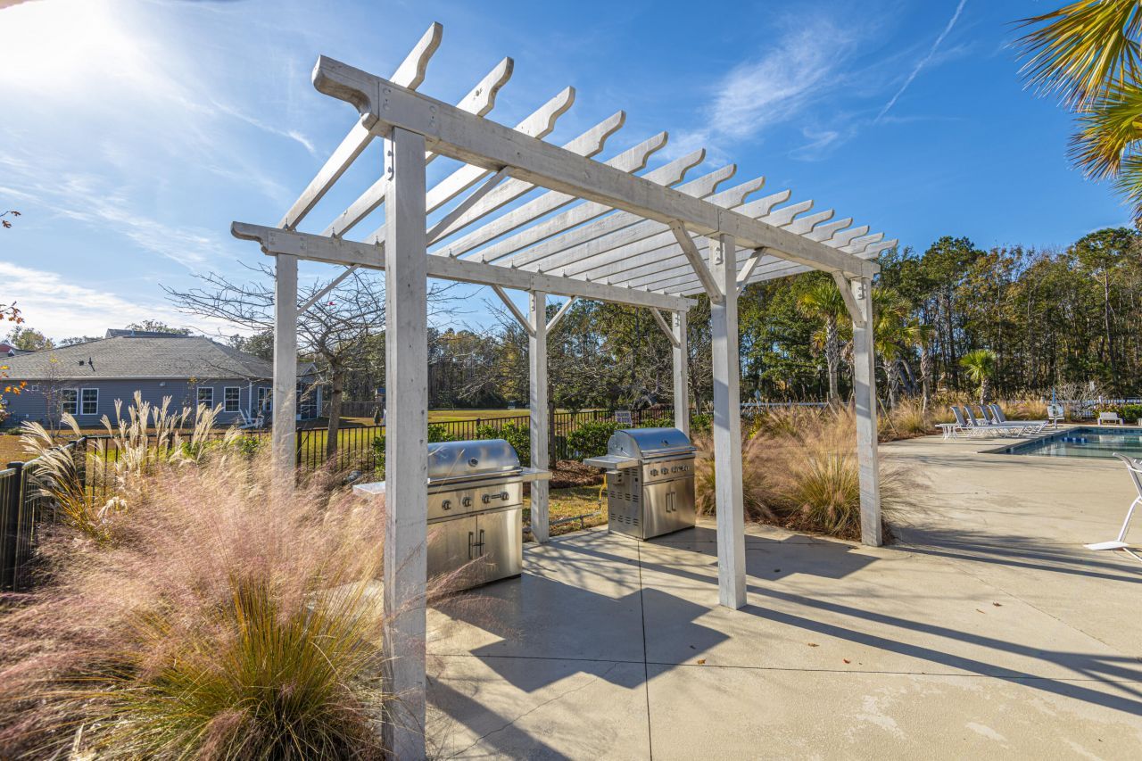 3845 Tupelo Branch Row Photo 51