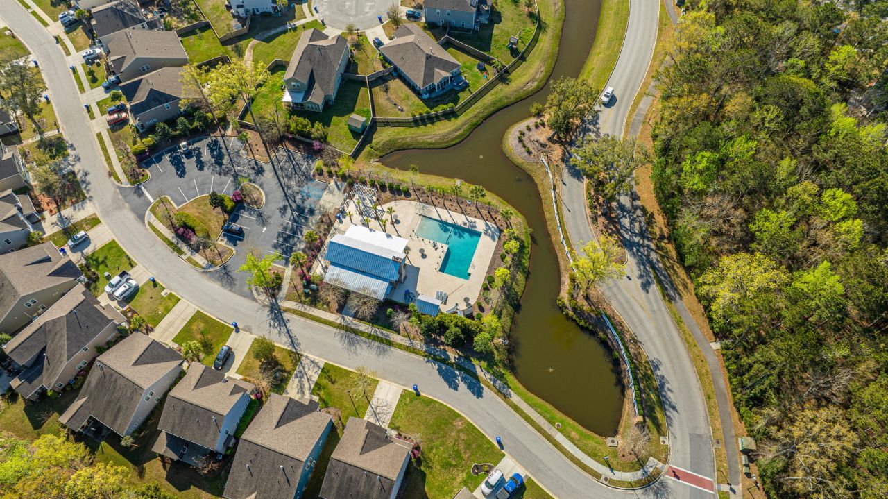 3845 Tupelo Branch Row Photo 52