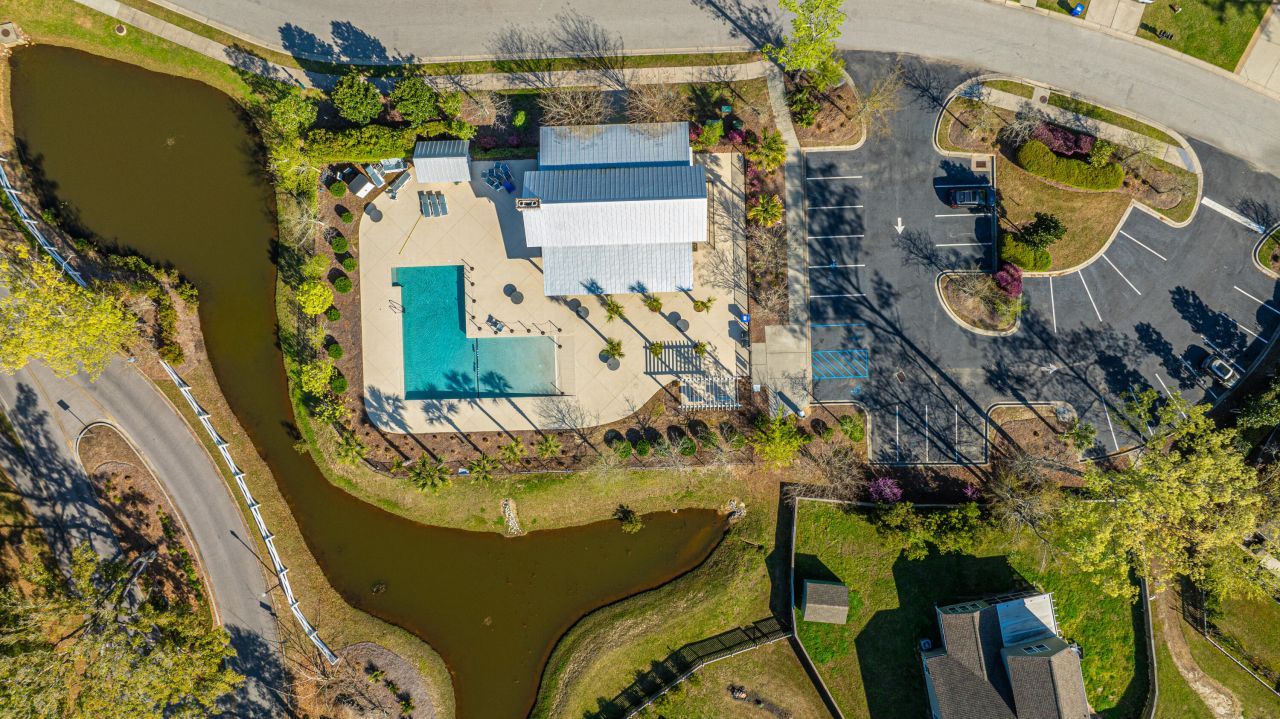 3845 Tupelo Branch Row Photo 53