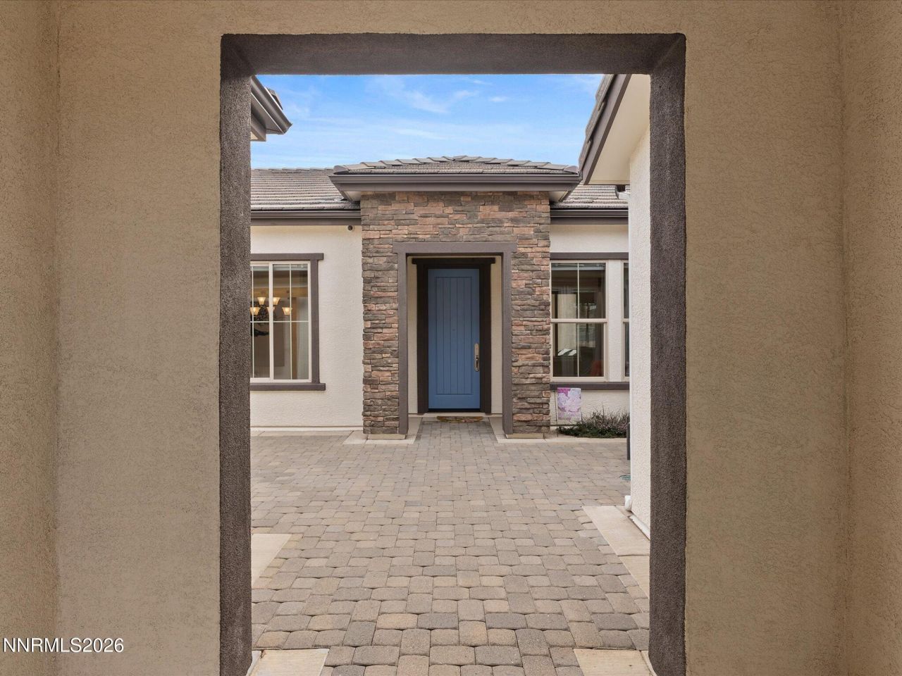 5452 Salmon River Court, Reno, NV 89511 Photo