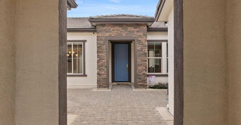 5452 Salmon River Court, Reno, NV 89511 Photo