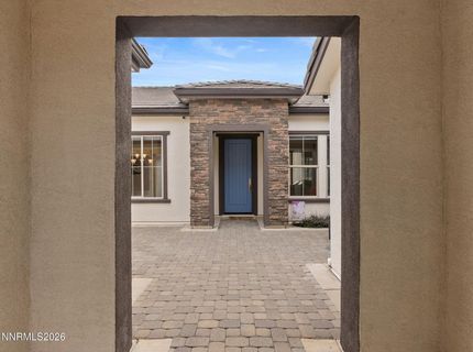 5452 Salmon River Court, Reno, NV 89511 Photo