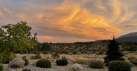 5452 Salmon River Court, Reno, NV 89511 Photo