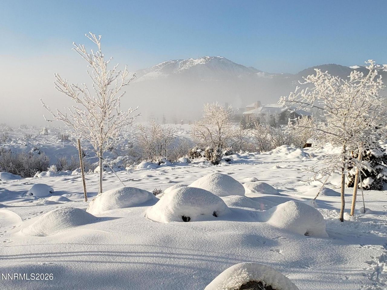 5452 Salmon River Court, Reno, NV 89511 Photo