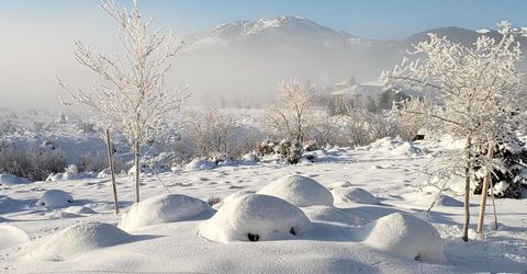 5452 Salmon River Court, Reno, NV 89511 Photo