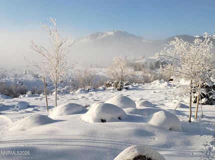 5452 Salmon River Court, Reno, NV 89511 Photo