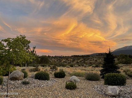 5452 Salmon River Court, Reno, NV 89511 Photo