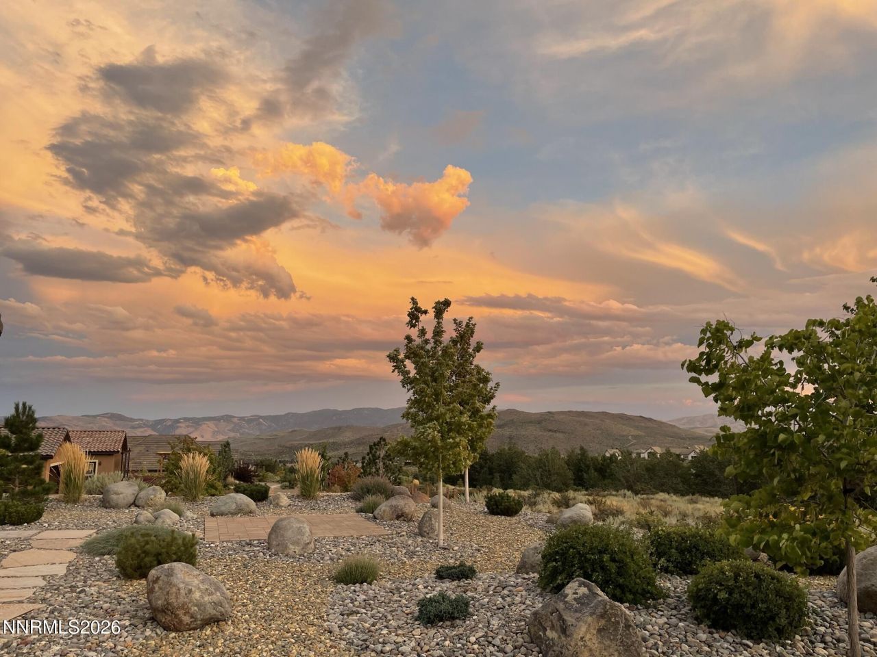 5452 Salmon River Court, Reno, NV 89511 Photo