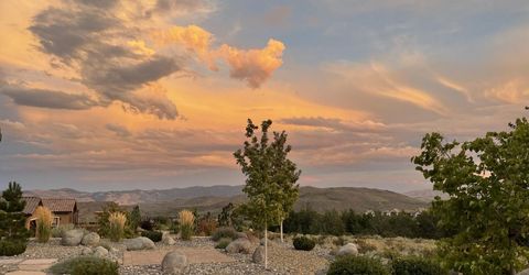 5452 Salmon River Court, Reno, NV 89511 Photo