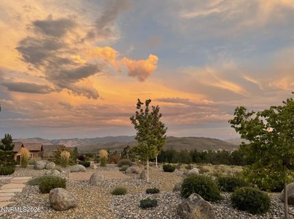 5452 Salmon River Court, Reno, NV 89511 Photo