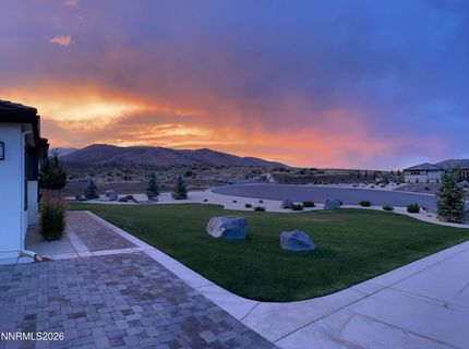 5452 Salmon River Court, Reno, NV 89511 Photo