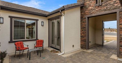 5452 Salmon River Court, Reno, NV 89511 Photo