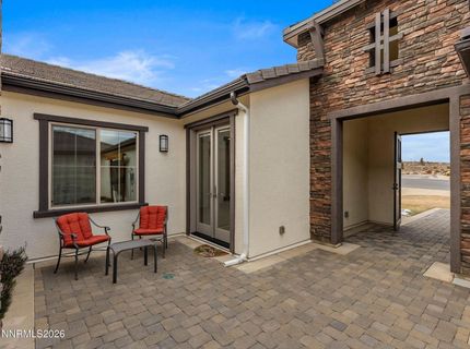 5452 Salmon River Court, Reno, NV 89511 Photo
