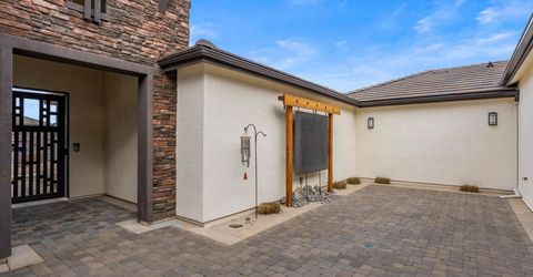 5452 Salmon River Court, Reno, NV 89511 Photo