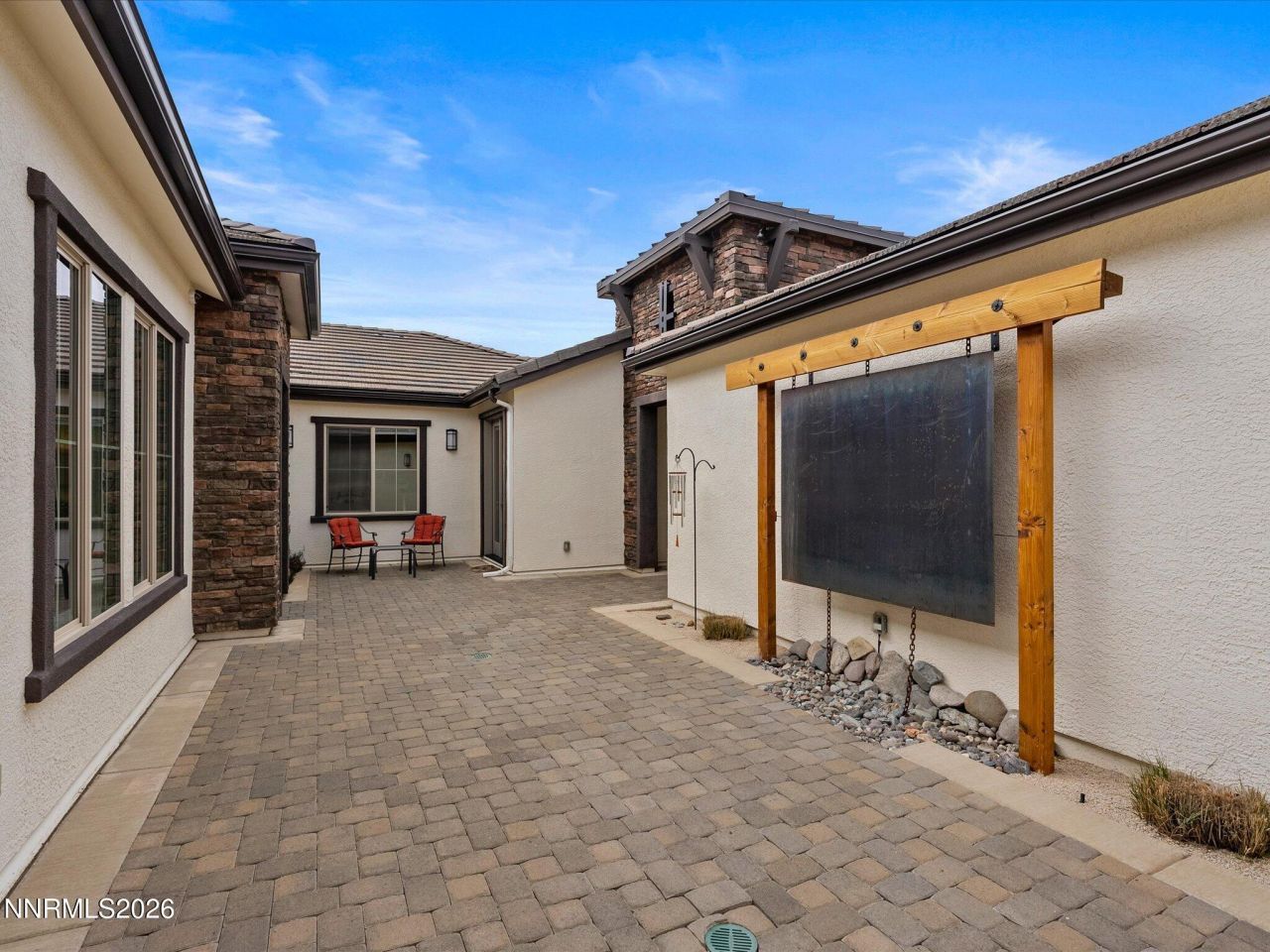 5452 Salmon River Court, Reno, NV 89511 Photo