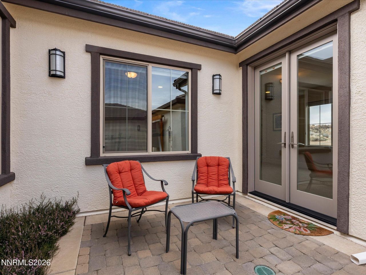 5452 Salmon River Court, Reno, NV 89511 Photo